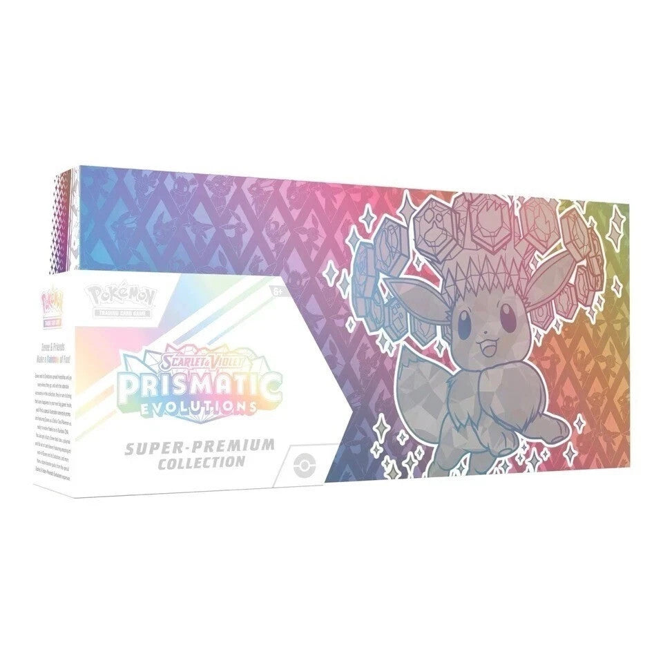 TCG