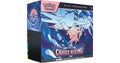 Pokémon Trading Card Game: Mega Evolution Chaos Rising Elite Trainer Box