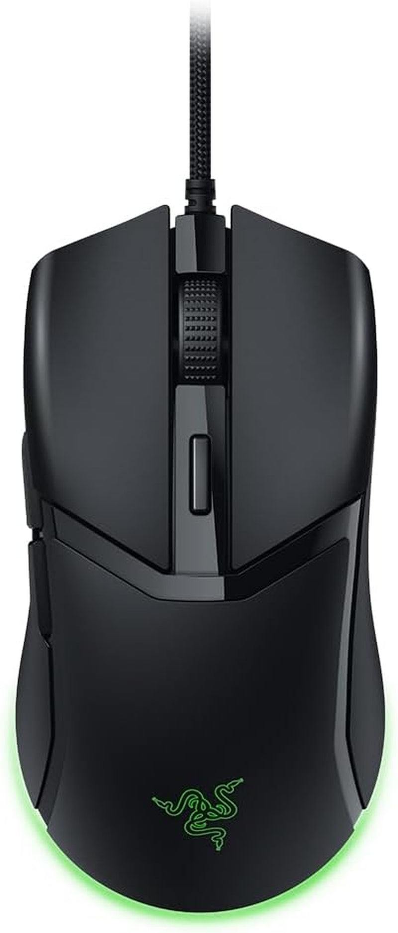 Razer Cobra RGB DPI 8500 Mouse - RZ0104650100R3U