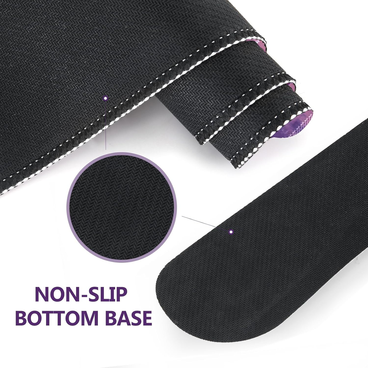 4-in-1 XXL Gaming Desk Mat Set – Extended Mouse Pad with Wrist Rests & Cup Coaster