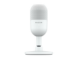 Razer Seiren V3 Mini – Ultra-Compact USB Microphone
