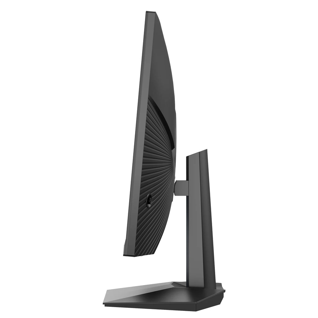 24" 1440P Gaming Monitor, 180Hz 2K QHD Computer Monitor, New Pc Monitor, G2421V