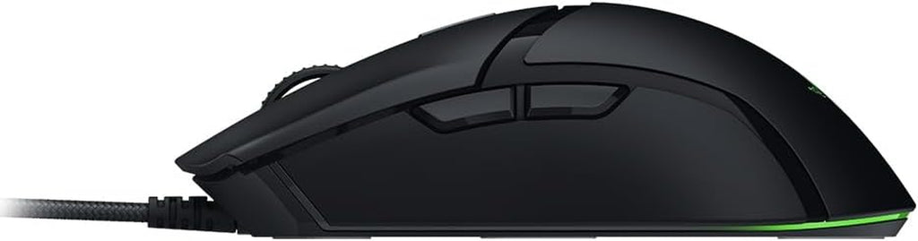 Razer Cobra RGB DPI 8500 Mouse - RZ0104650100R3U