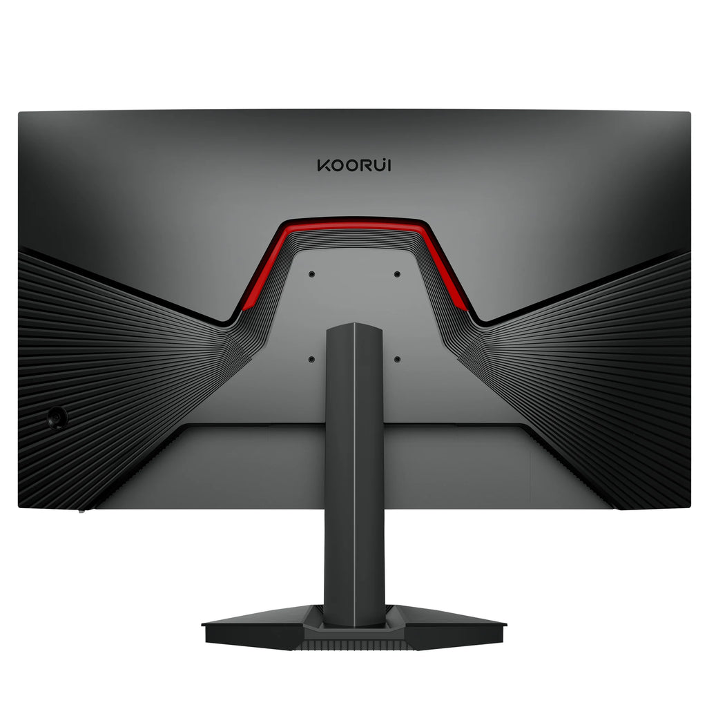 24" 1440P Gaming Monitor, 180Hz 2K QHD Computer Monitor, New Pc Monitor, G2421V