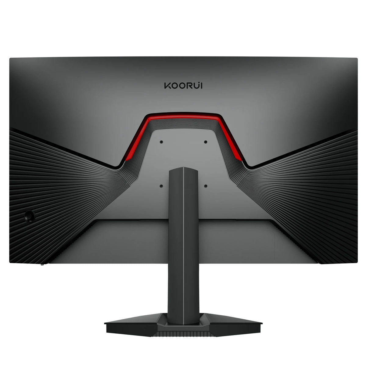 24" 1440P Gaming Monitor, 180Hz 2K QHD Computer Monitor, New Pc Monitor, G2421V