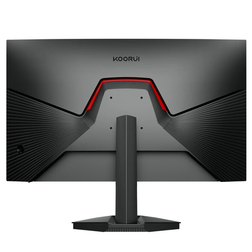 24" 1440P Gaming Monitor, 180Hz 2K QHD Computer Monitor, New Pc Monitor, G2421V