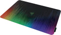 Razer Sphex V2 Gaming Mouse Pad: Ultra-Thin Form Factor - Optimized Gaming Surface - Polycarbonate Finish